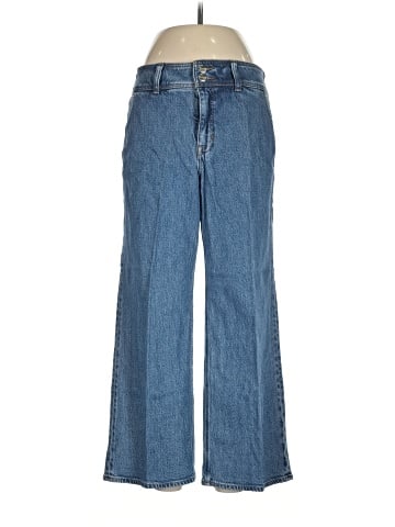 J.Crew Jeans (view 1)