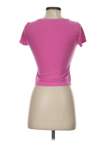 Gap Active T-Shirt (view 2)