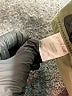STUDIO BLUE Green Cargo Pants Size 33 waist - photo 8