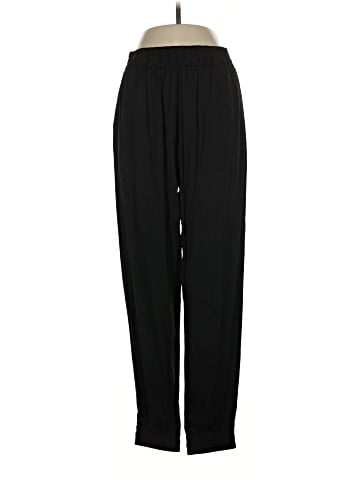 Tucker Casual Pants (view 1)