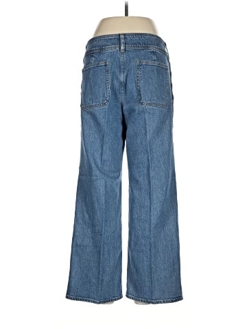 J.Crew Jeans (view 2)