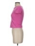 Gap Pink Active T-Shirt Size XS - photo 5