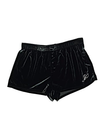 Victoria's Secret Pink Athletic Shorts (view 1)