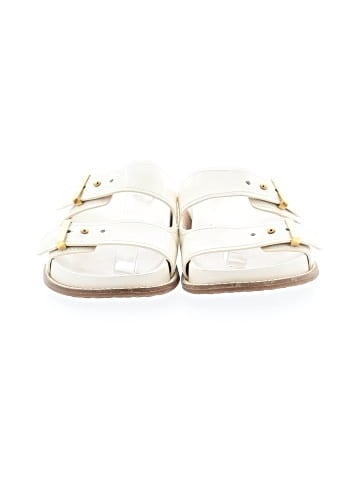 Colette Sandals (view 2)