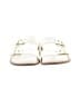 Colette Ivory Sandals Size 6 - photo 2