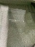Active by Old Navy Solid Gray Athletic Shorts Size L - photo 3