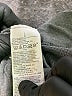 Active by Old Navy Solid Gray Athletic Shorts Size L - photo 4