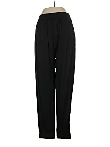 Tucker Casual Pants (view 2)