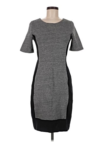 J.Crew Casual Dress (view 1)