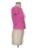 Gap Pink Active T-Shirt Size XS - photo 4