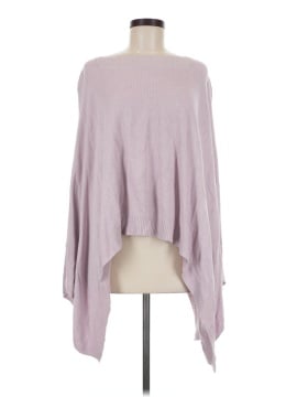 Lululemon Athletica Poncho