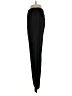 Tucker Solid Black Casual Pants Size XS - photo 5