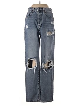 PacSun Jeans (view 1)