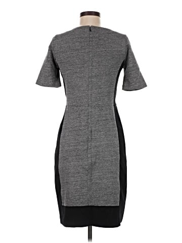 J.Crew Casual Dress (view 2)