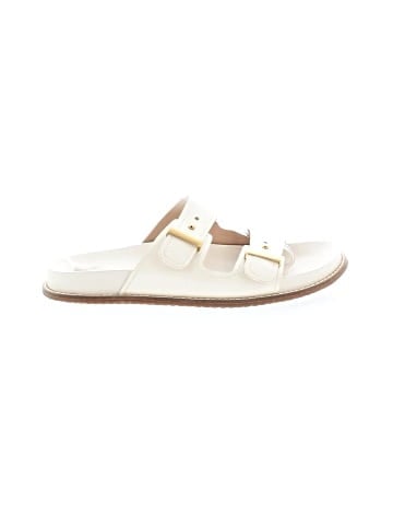Colette Sandals (view 1)