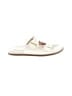 Colette Ivory Sandals Size 6 - photo 1