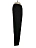 Tucker Solid Black Casual Pants Size XS - photo 4