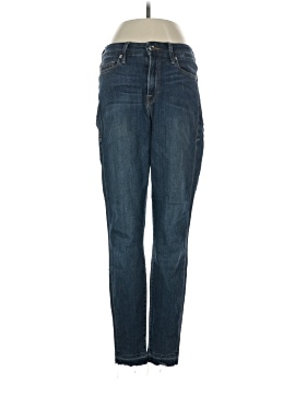 Good American Jeans (view 1)