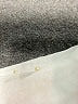 NOTSHY Silver Short Sleeve Top Size L - photo 7