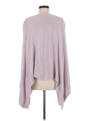 Lululemon Athletica Poncho (view 2)