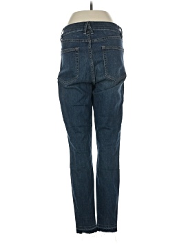 Good American Jeans (view 2)