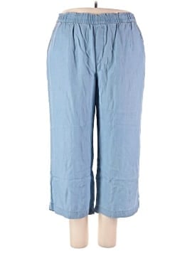 Tommy Hilfiger Casual Pants (view 1)