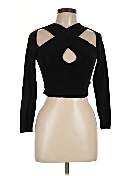 Urban Outfitters Long Sleeve Turtleneck
