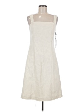 W by Worth Casual Dress (view 1)