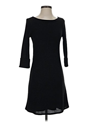Veronica M. Casual Dress (view 1)
