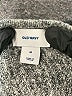 Old Navy Gray Cardigan Size M - photo 7