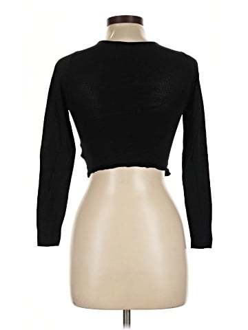 Urban Outfitters Long Sleeve Turtleneck (view 2)