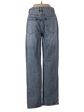 PacSun Jeans (view 2)