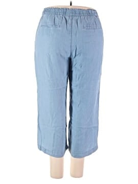 Tommy Hilfiger Casual Pants (view 2)