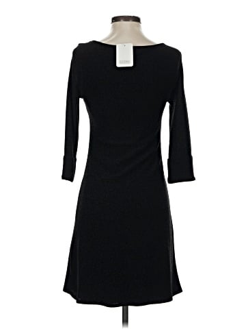 Veronica M. Casual Dress (view 2)