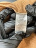 Liz Claiborne Tan Kimono Size 4X - photo 8
