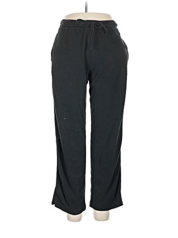 Polo by Ralph Lauren Active Pants (view 1)