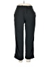 Polo by Ralph Lauren Solid Black Active Pants Size L - photo 1