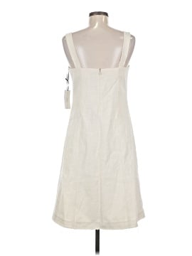 W by Worth Casual Dress (view 2)