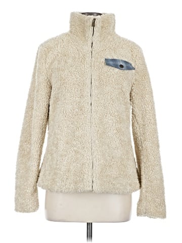Pendleton Cardigan (view 1)