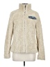 Pendleton 100% Acrylic Tan Cardigan Size M - photo 1