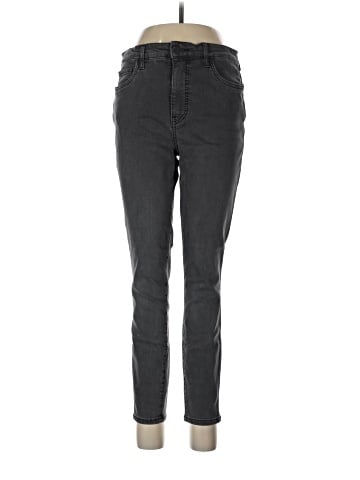 Kut from the Kloth Jeans (view 1)