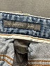 Liz Claiborne Blue Jeans Size 14 - photo 7