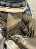 Liz Claiborne Blue Jeans Size 14 - photo 8