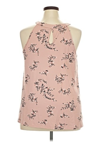 Torrid Tank Top (view 2)