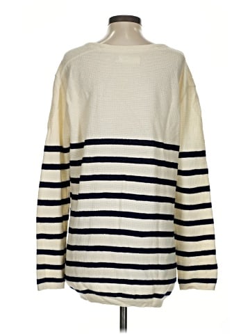 MiH Wool Pullover Sweater (view 2)