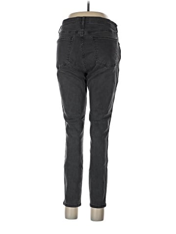Kut from the Kloth Jeans (view 2)