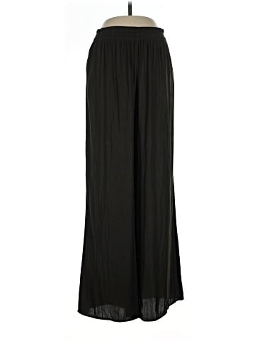 Zara Casual Pants (view 1)