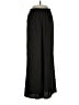 Zara Black Casual Pants Size L - photo 1