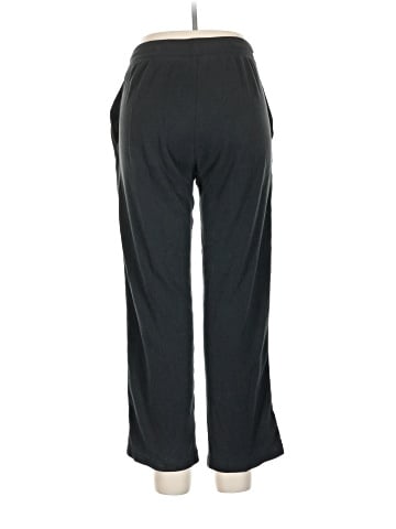 Polo by Ralph Lauren Active Pants (view 2)