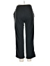 Polo by Ralph Lauren Solid Black Active Pants Size L - photo 2